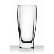Luigi Bormioli Rossini Beverage Glass LUR1093